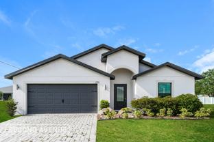 1710 Northwest 18th Street - Photo 1 of 1