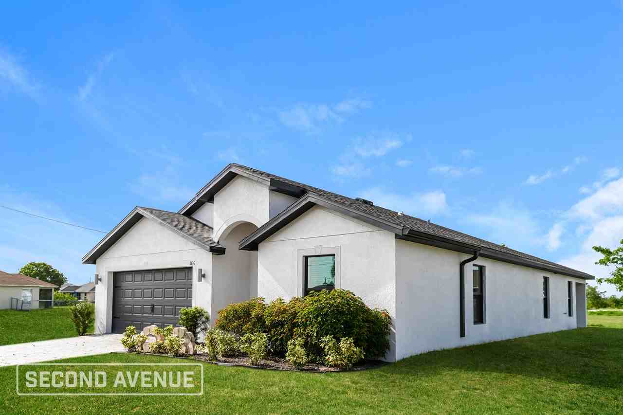 1710 Nw 18th St - Photo 4 of 28