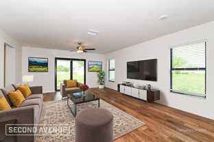 1710 Northwest 18th Street - Photo 1 of 1