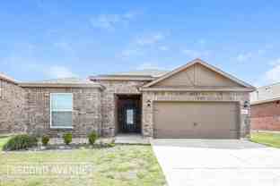 2109 Lorrie Ln - Photo 1 of 1