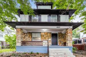 featured image of 5213 Wilburn Ct