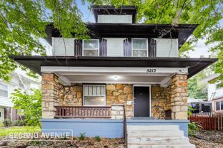 5213 Wilburn Ct - Photo 1 of 1