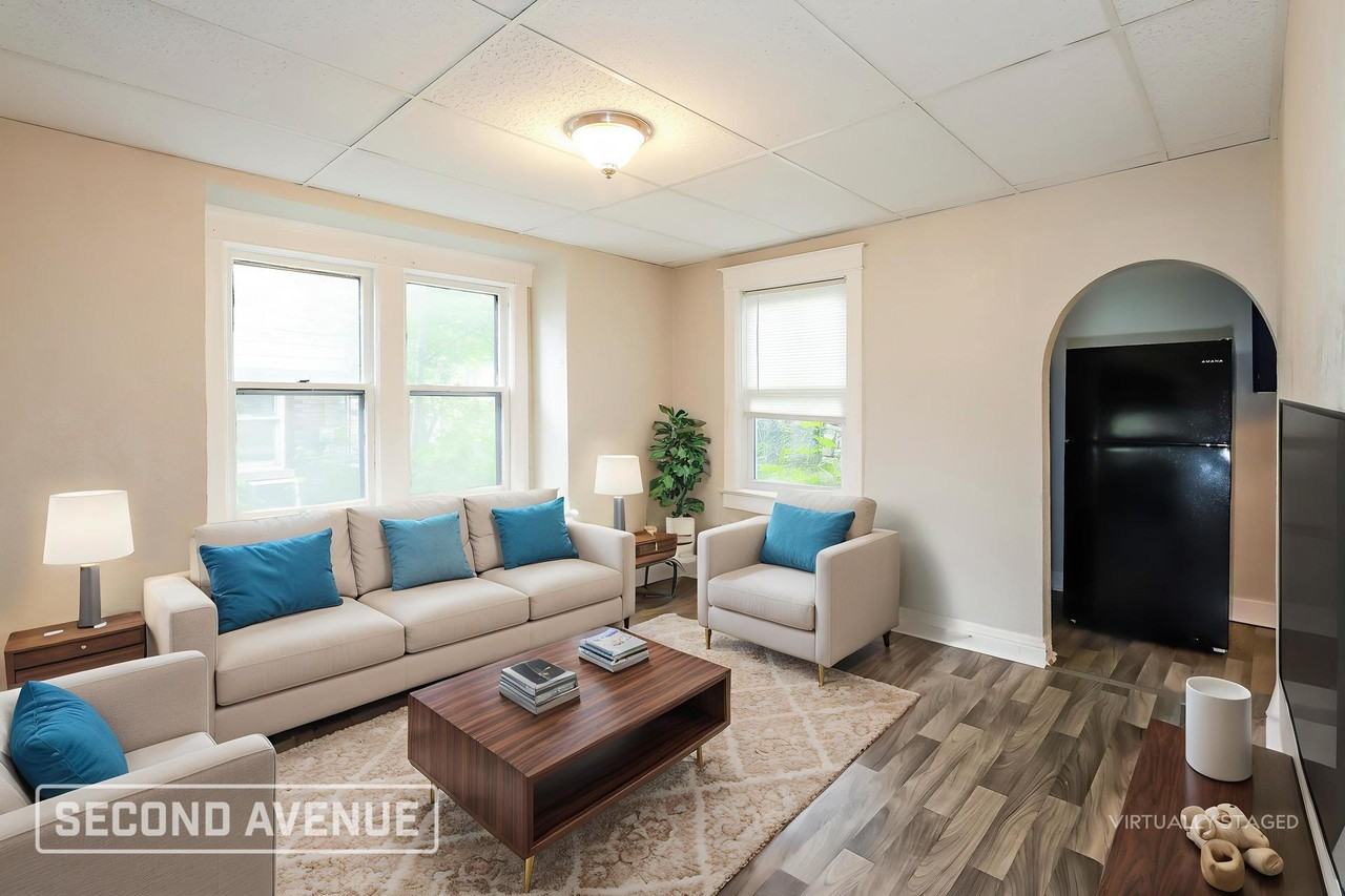 5213 Wilburn Ct - Photo 3 of 25