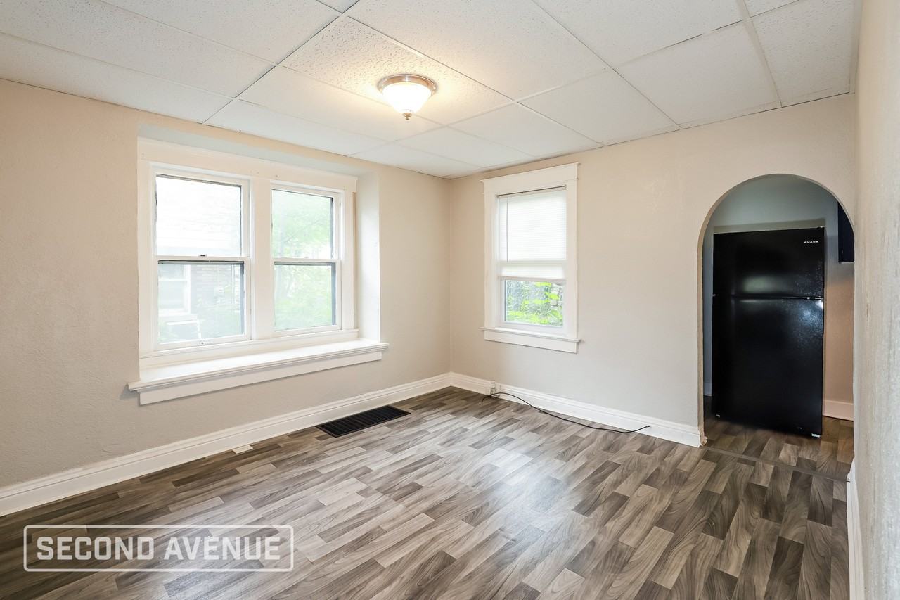 5213 Wilburn Ct - Photo 5 of 25