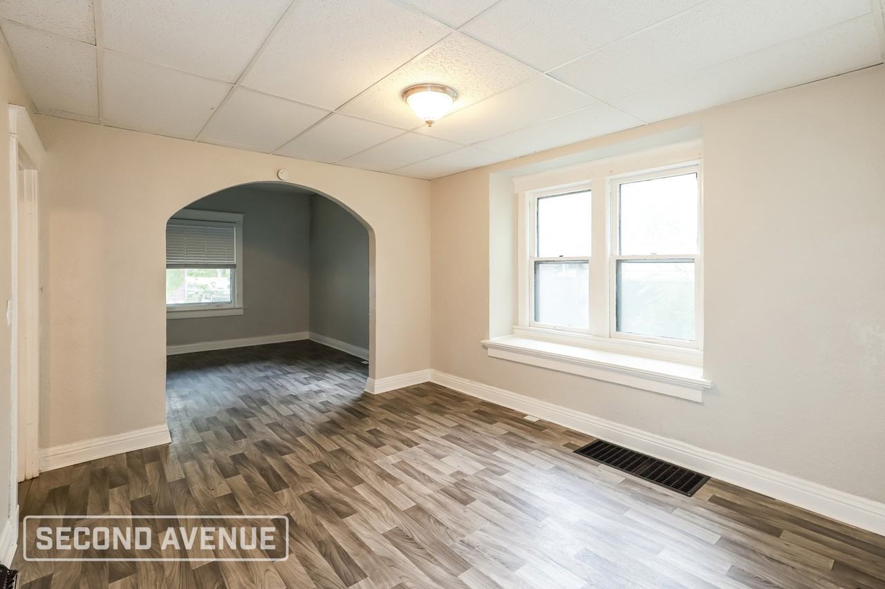 5213 Wilburn Ct - Photo 6 of 25