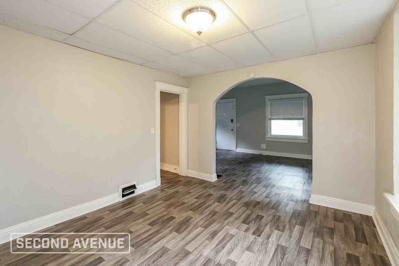 5213 Wilburn Ct - Photo 7 of 25