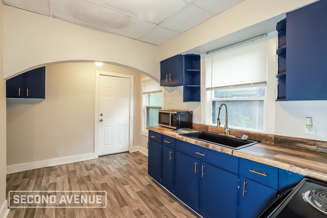 5213 Wilburn Ct - Photo 4 of 25