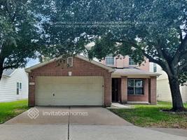 featured image of 13742 Clarks Fork Dr