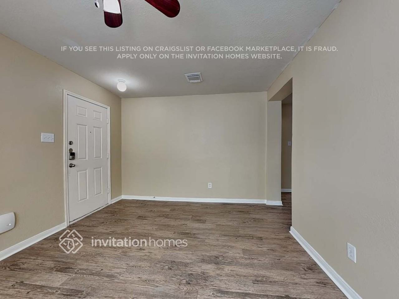 13742 Clarks Fork Dr - Photo 4 of 16