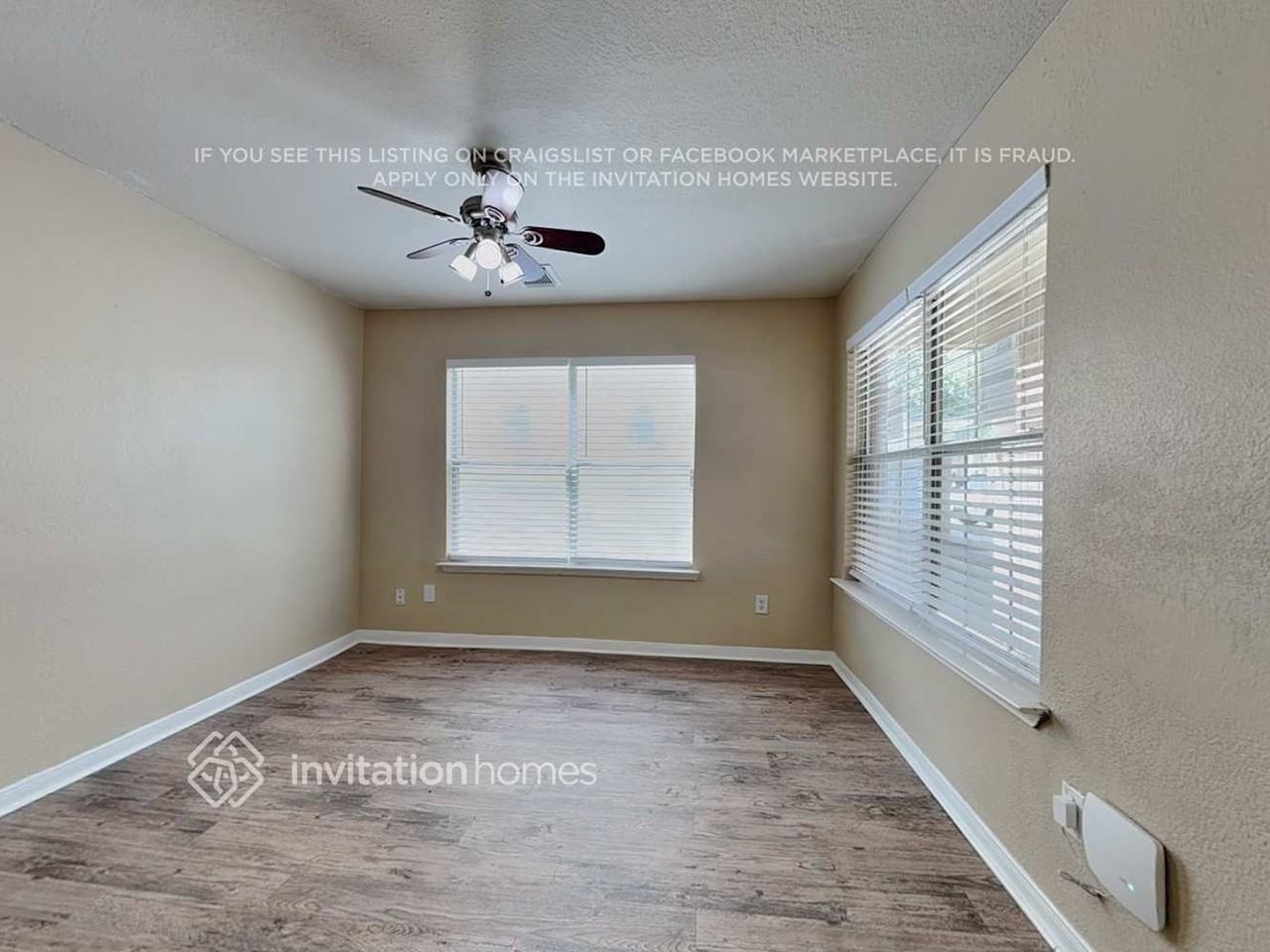 13742 Clarks Fork Dr - Photo 6 of 16