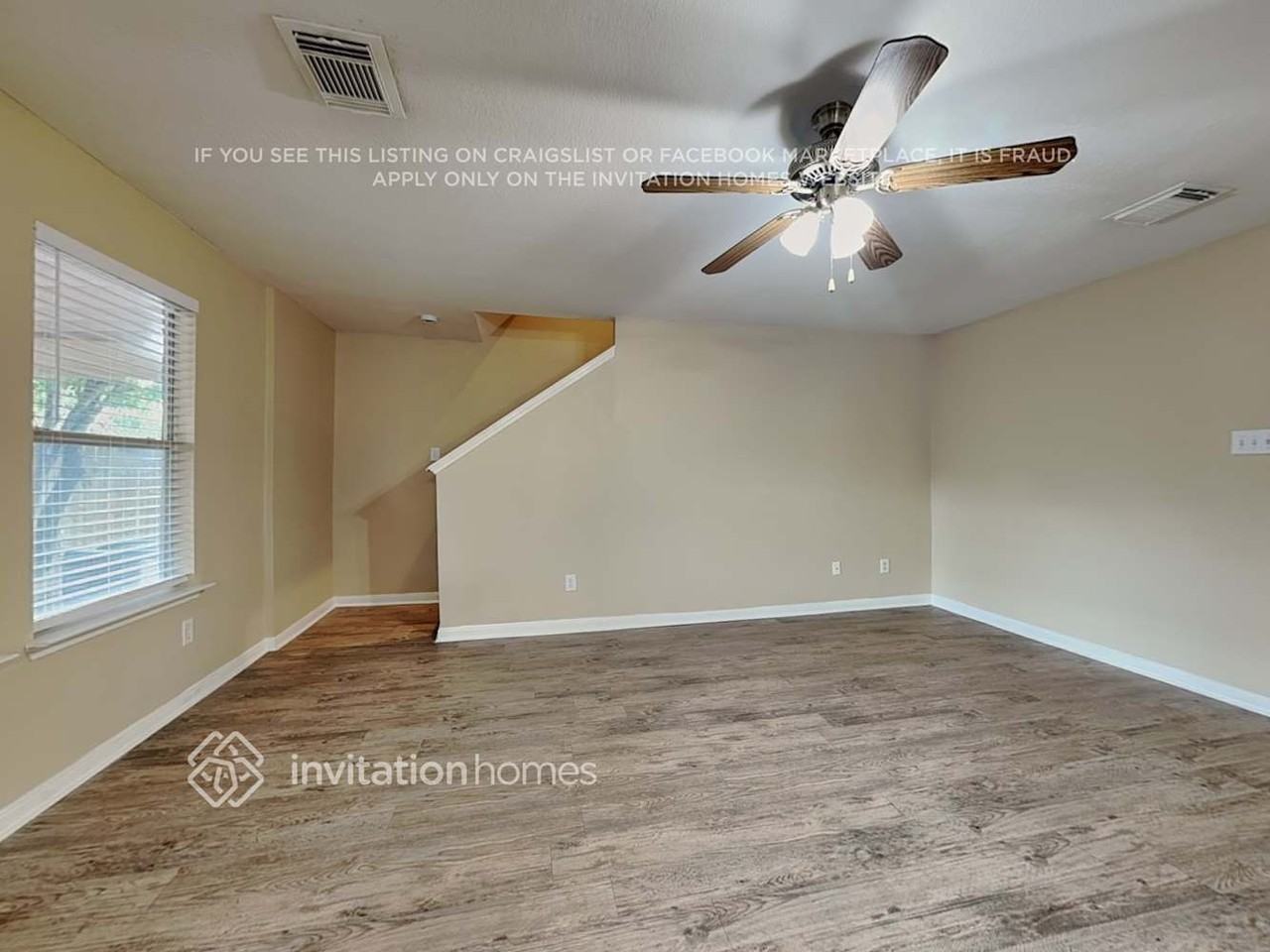 13742 Clarks Fork Dr - Photo 5 of 16