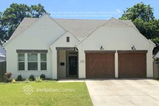 2701 Mission Street - Photo 1 of 1