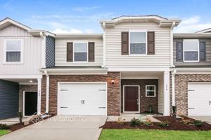 featured image of 958 Greenville Way