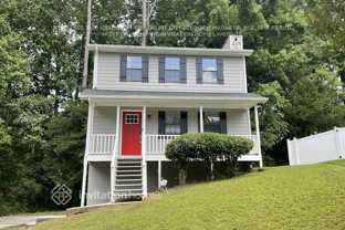 4342 Gina Ct Nw - Photo 1 of 1