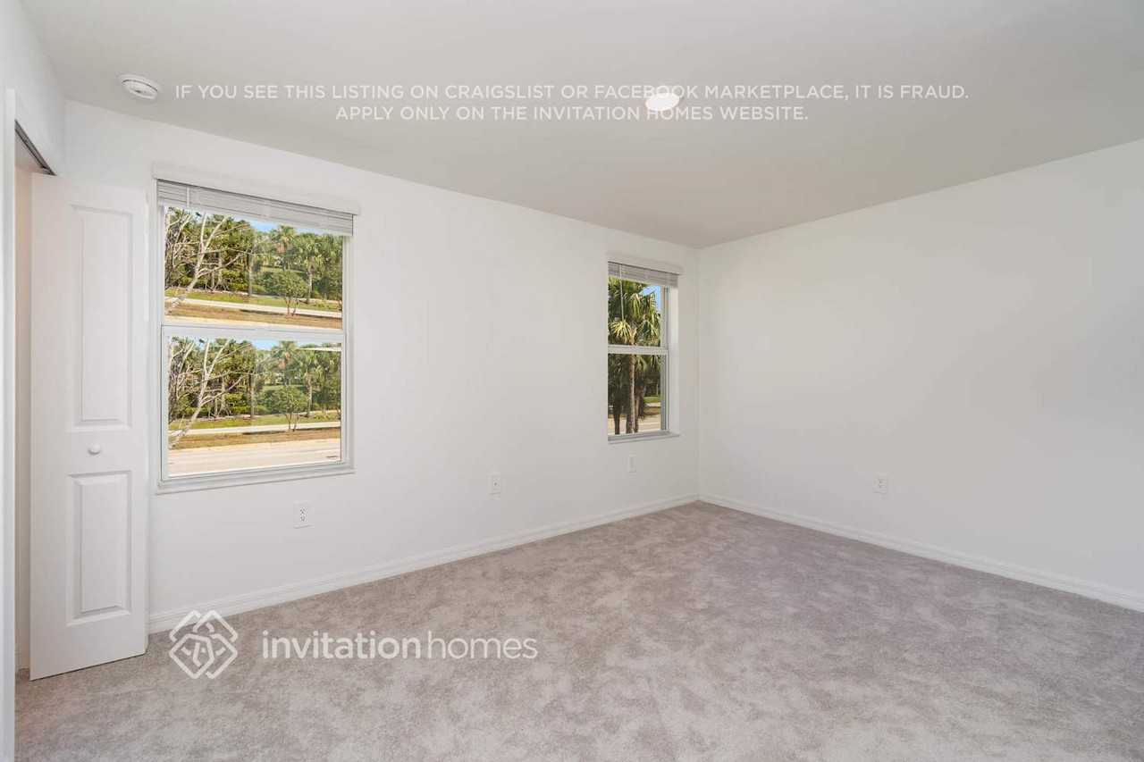 9306 Cadence Ct #165 - Photo 6 of 23