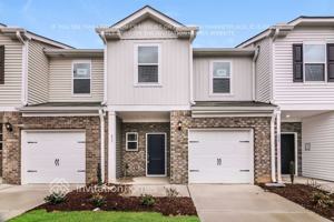 featured image of 837 Holiday Park Ln