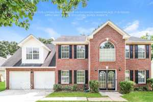 featured image of 6058 Pavestone Dr