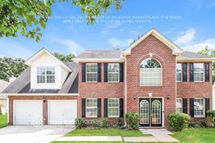 6058 Pavestone Dr - Photo 1 of 1