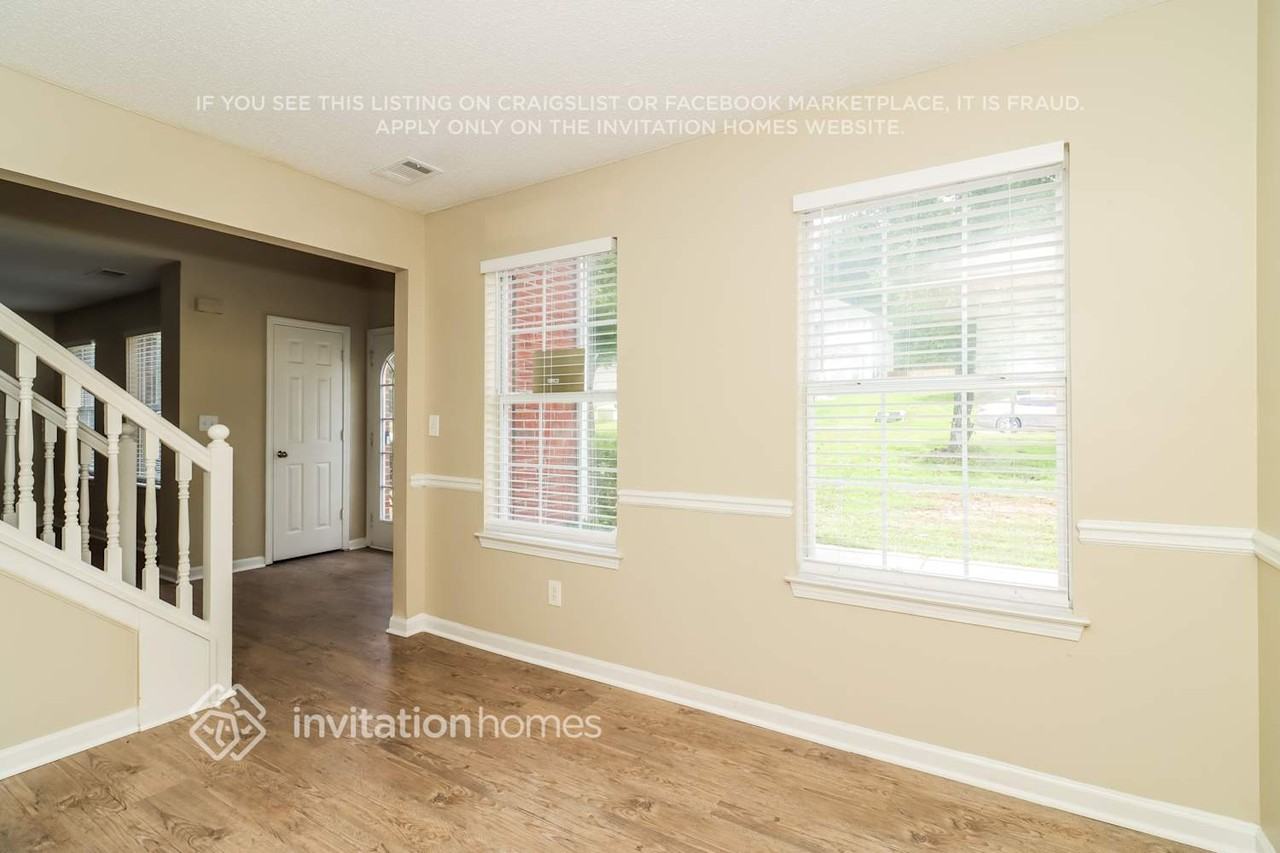 6058 Pavestone Dr - Photo 4 of 18