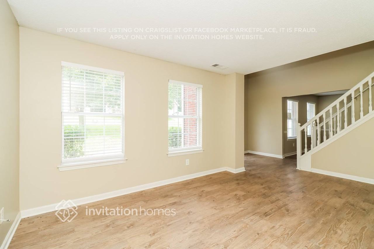 6058 Pavestone Dr - Photo 5 of 18