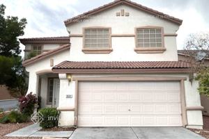 featured image of 3501 Mountain Park St