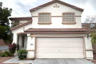 3501 Mountain Park St - Photo 1 of 1