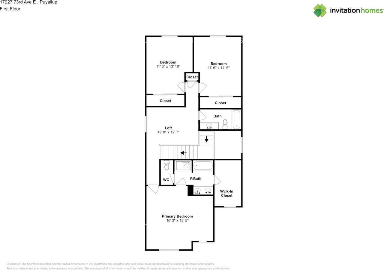 17927 73rd Ave E - Photo 3 of 20