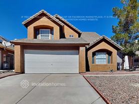 7368 Atwood Ave - Photo 1 of 1