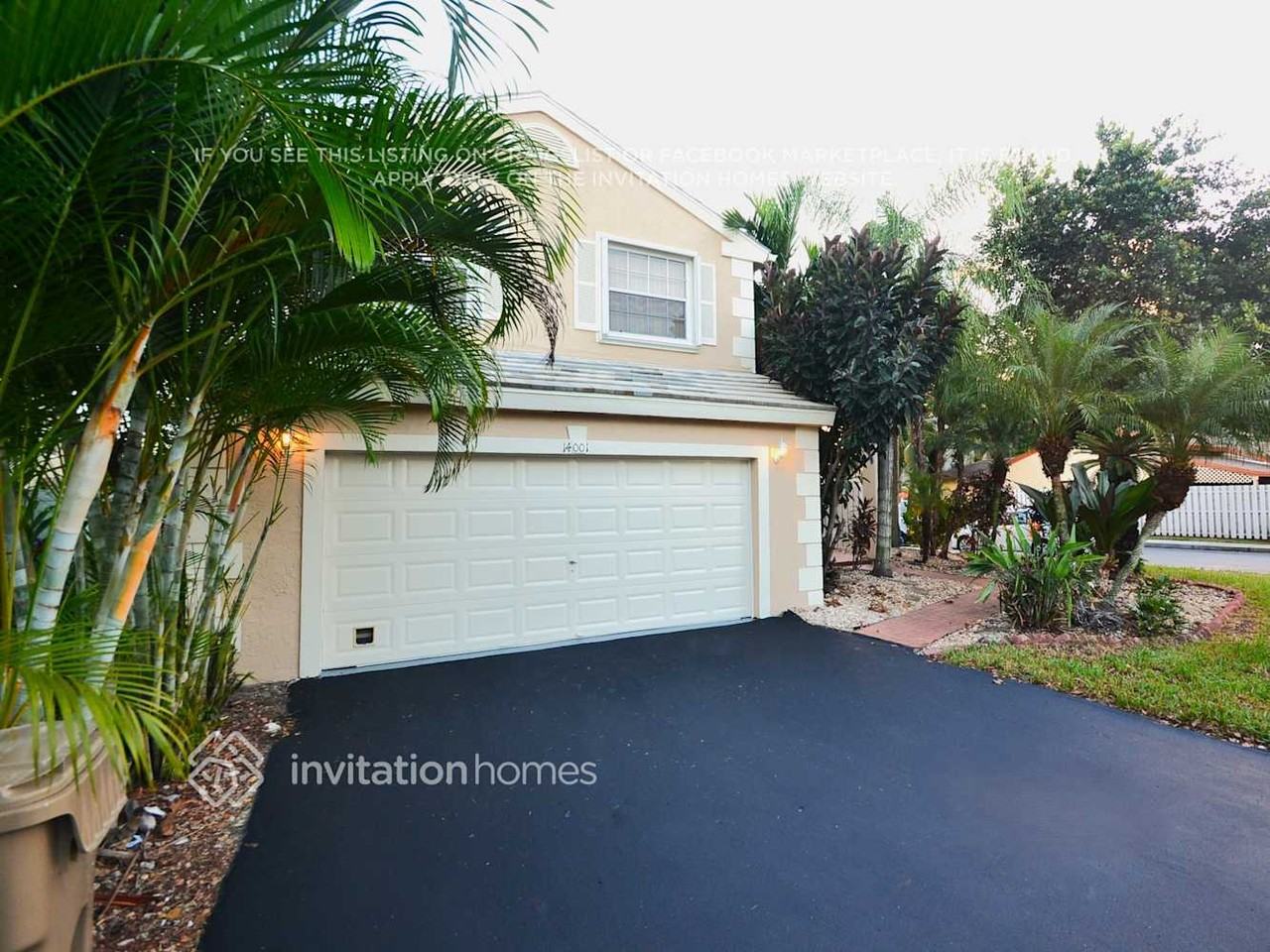 14001 Richwood Pl - Photo 2 of 18