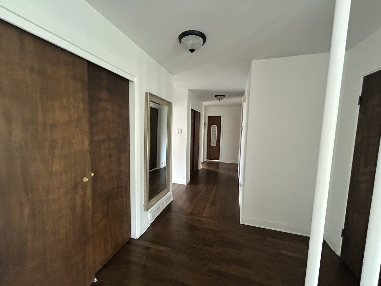 13242 Rue Sauriol - Photo 2 of 23