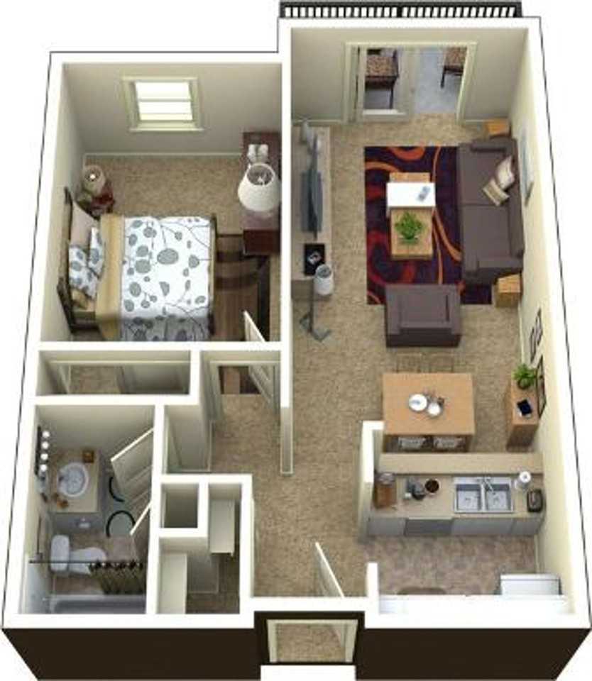 City Gables - Photo 2 of 22