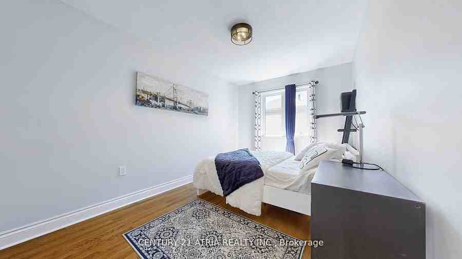 1317 Kettering Drive - Photo 3 of 11