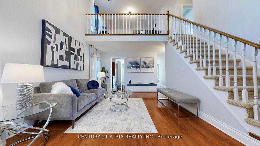 1317 Kettering Drive - Photo 2 of 11