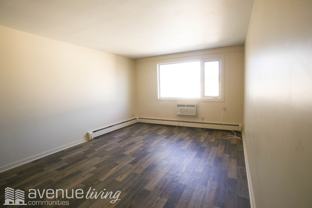 Angus Place - Photo 1 of 1