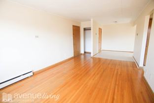 Monterey Apartments - Photo 1 of 1