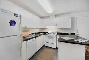 featured image of 75 Ann St