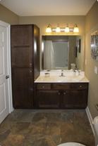 City Lofts of Cohoes - Photo 1 of 1