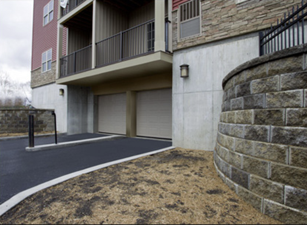 City Lofts of Cohoes - Photo 4 of 29