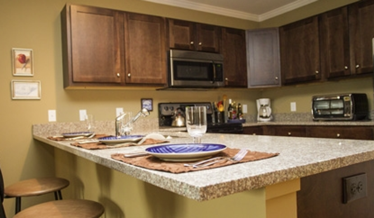 City Lofts of Cohoes - Photo 6 of 29