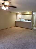 Deer Park Apartments - Photo 1 of 1
