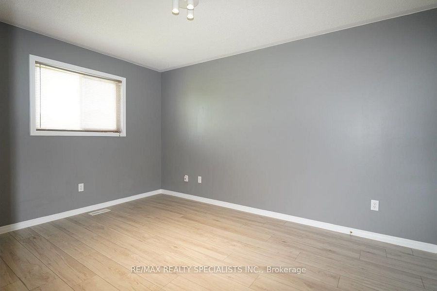 548 Falconridge Drive - Photo 2 of 12