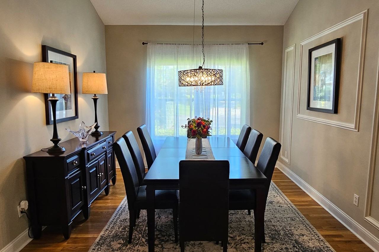 212 Island Green Drive - Photo 5 of 49