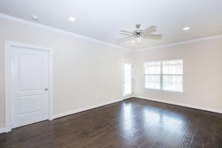 Logan Ridge Apartments - Photo 1 of 1