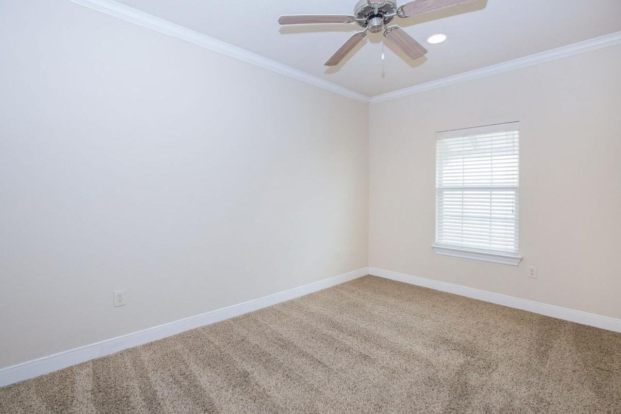 Logan Ridge Apartments - Photo 3 of 15