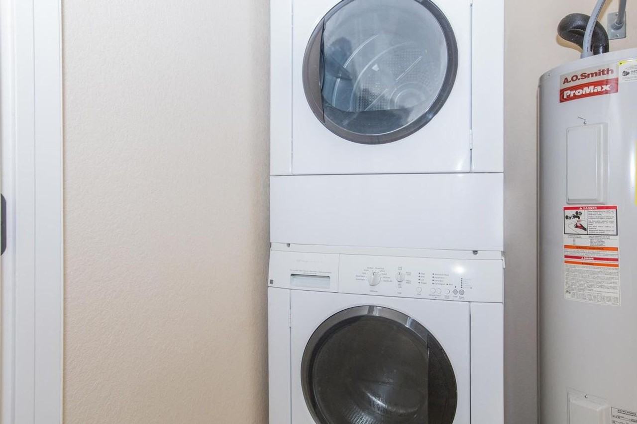 Logan Ridge Apartments - Photo 7 of 15