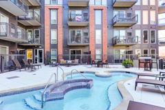 The Flats at West End - Photo 1 of 1