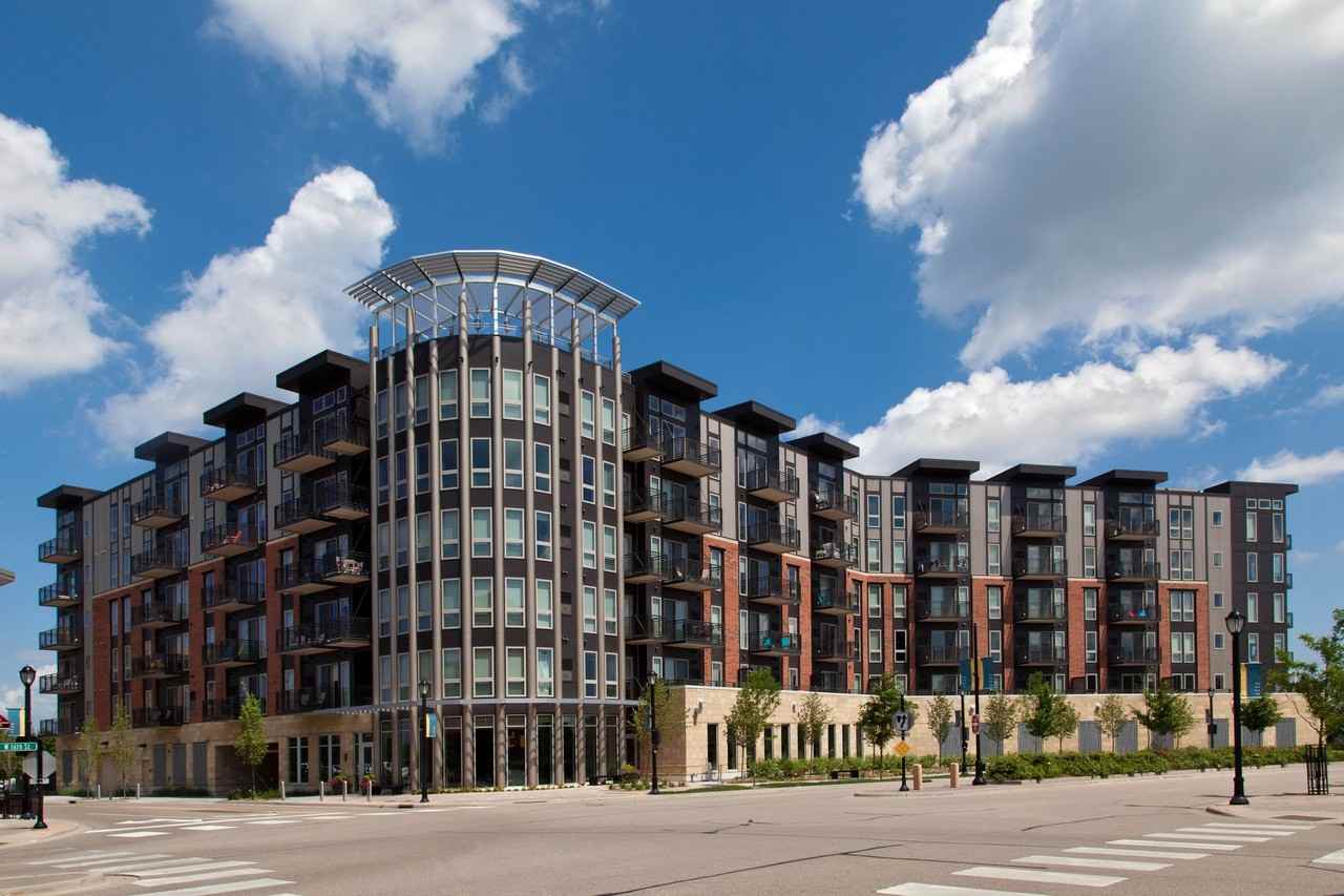 The Flats at West End - Photo 4 of 50