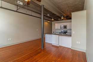 Nash Street Lofts - Photo 1 of 1
