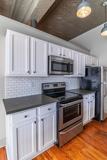 Nash Street Lofts - Photo 1 of 1