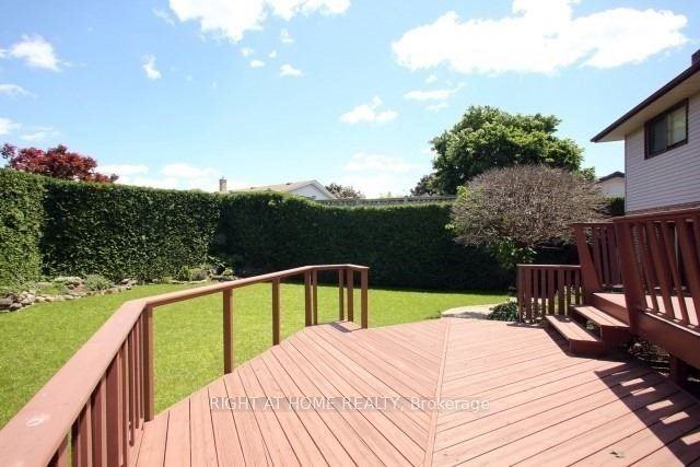 269 Athabasca Street - Photo 2 of 6